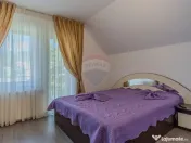 COMISION 0%| VILA 10 CAMERE | PRIVELISTE SPECTACULOASA | ... 