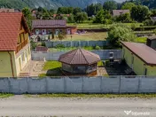 COMISION 0%| VILA 10 CAMERE | PRIVELISTE SPECTACULOASA | ... 