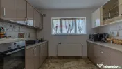 COMISION 0%| VILA 10 CAMERE | PRIVELISTE SPECTACULOASA | ... 