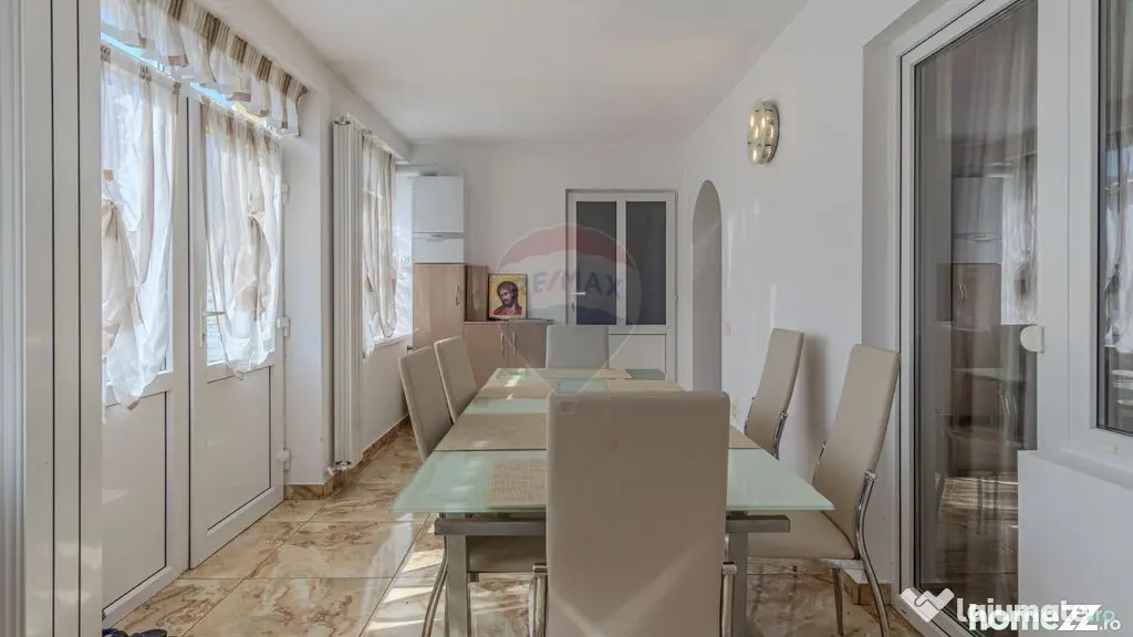 COMISION 0%| VILA 10 CAMERE | PRIVELISTE SPECTACULOASA | ...