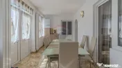 COMISION 0%| VILA 10 CAMERE | PRIVELISTE SPECTACULOASA | ... 