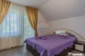 COMISION 0%| VILA 10 CAMERE | PRIVELISTE SPECTACULOASA | ... 