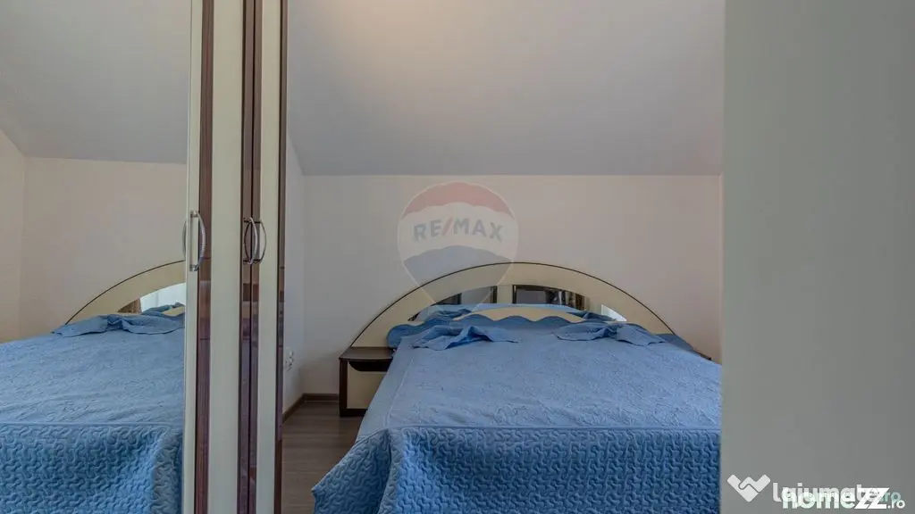 COMISION 0%| VILA 10 CAMERE | PRIVELISTE SPECTACULOASA | ...