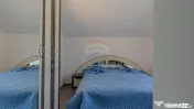COMISION 0%| VILA 10 CAMERE | PRIVELISTE SPECTACULOASA | ... 