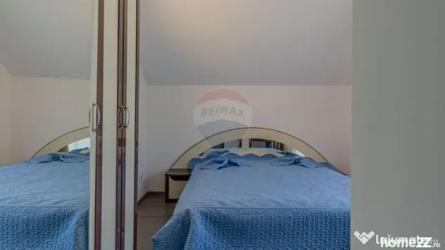 COMISION 0%| VILA 10 CAMERE | PRIVELISTE SPECTACULOASA | ...