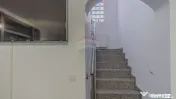 COMISION 0%| VILA 10 CAMERE | PRIVELISTE SPECTACULOASA | ... 