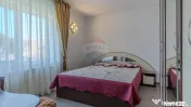 COMISION 0%| VILA 10 CAMERE | PRIVELISTE SPECTACULOASA | ... 