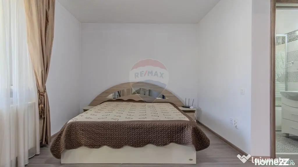 COMISION 0%| VILA 10 CAMERE | PRIVELISTE SPECTACULOASA | ...