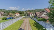 COMISION 0%| VILA 10 CAMERE | PRIVELISTE SPECTACULOASA | ... 