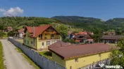COMISION 0%| VILA 10 CAMERE | PRIVELISTE SPECTACULOASA | ... 