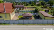 COMISION 0%| VILA 10 CAMERE | PRIVELISTE SPECTACULOASA | ... 