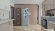 COMISION 0%| VILA 10 CAMERE | PRIVELISTE SPECTACULOASA | ...