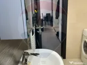 Apartament cu 2 camere în zona Liceul de Arta-Spital nr,1 