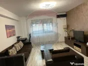 Apartament cu 2 camere în zona Liceul de Arta-Spital nr,1 