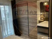 Apartament cu 2 camere în zona Liceul de Arta-Spital nr,1 