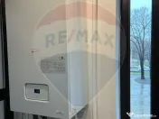 Apartament cu 2 camere în zona Liceul de Arta-Spital nr,1 