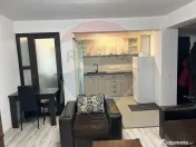 Apartament cu 2 camere în zona Liceul de Arta-Spital nr,1 