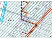 De Vânzare teren extravilan, 3000 mp, zona Aeroport 