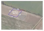 De Vânzare teren extravilan, 3000 mp, zona Aeroport