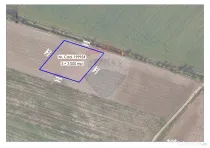 De Vânzare teren extravilan, 3000 mp, zona Aeroport