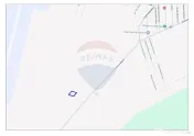 De Vânzare teren extravilan, 3000 mp, zona Aeroport 