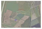 De Vânzare teren extravilan, 3000 mp, zona Aeroport 