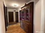 Apartament 3 camere Splaiul Unirii- Camera de Comerț