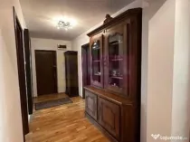 Apartament 3 camere Splaiul Unirii- Camera de Comerț