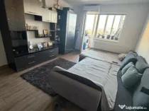 Apartament de vanzare, cu 2 camere, 57 mp, zona Craiovita