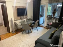 Apartament 3 camere, 55 mp, zona 1 Mai