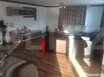 Casă de vânzare, 270 mp, zona Exterior- Tisieu