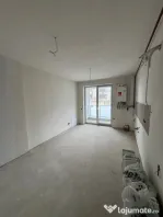 Apartament de vanzare, 36 mp, zona Vasile Alecsandri Kauflan