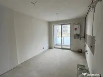 Apartament de vanzare, 36 mp, zona Vasile Alecsandri Kauflan