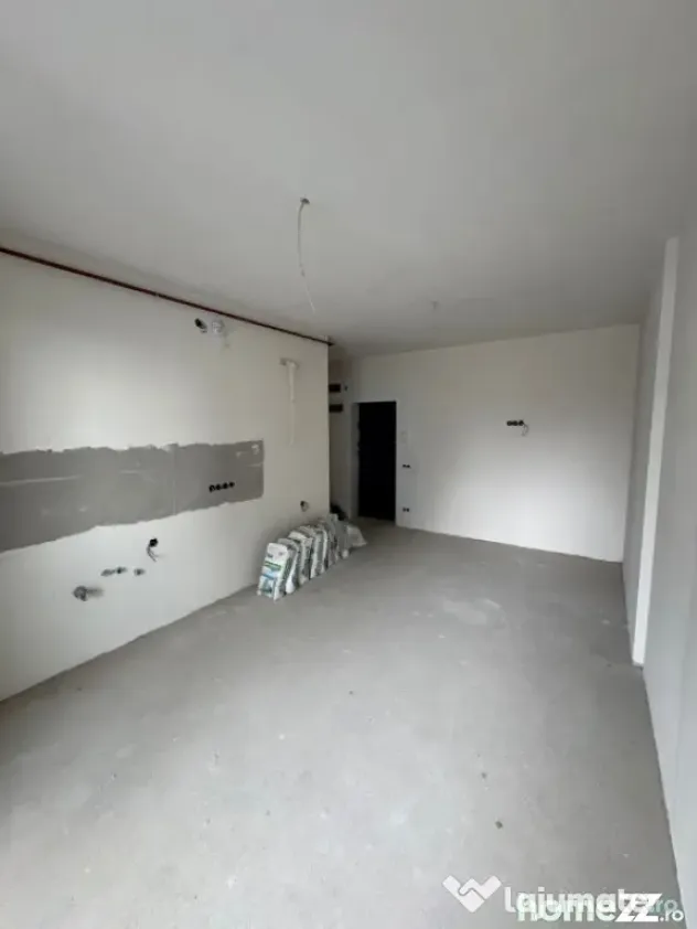 Apartament de vanzare, 36 mp, zona Vasile Alecsandri Kauflan