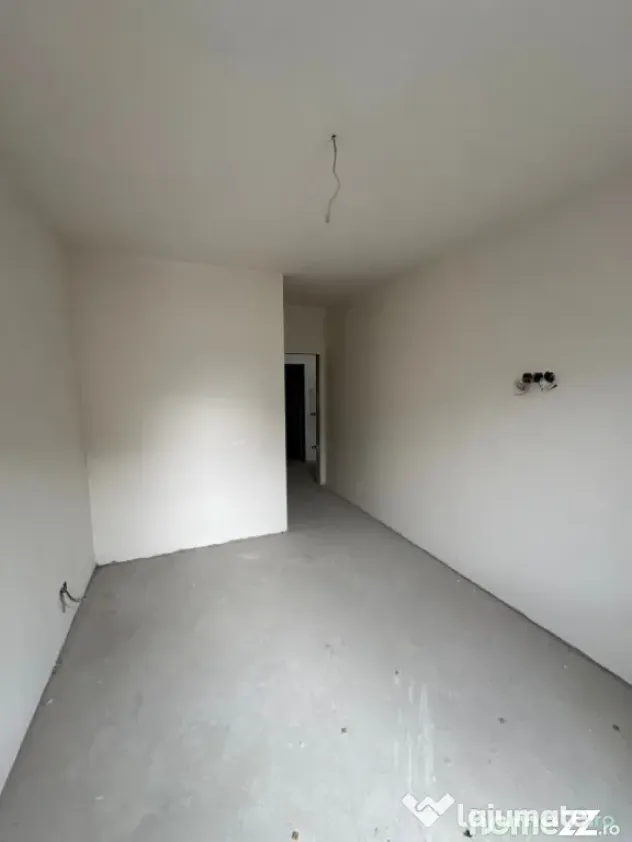Apartament de vanzare, 36 mp, zona Vasile Alecsandri Kauflan