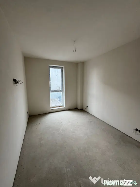 Apartament de vanzare, 36 mp, zona Vasile Alecsandri Kauflan