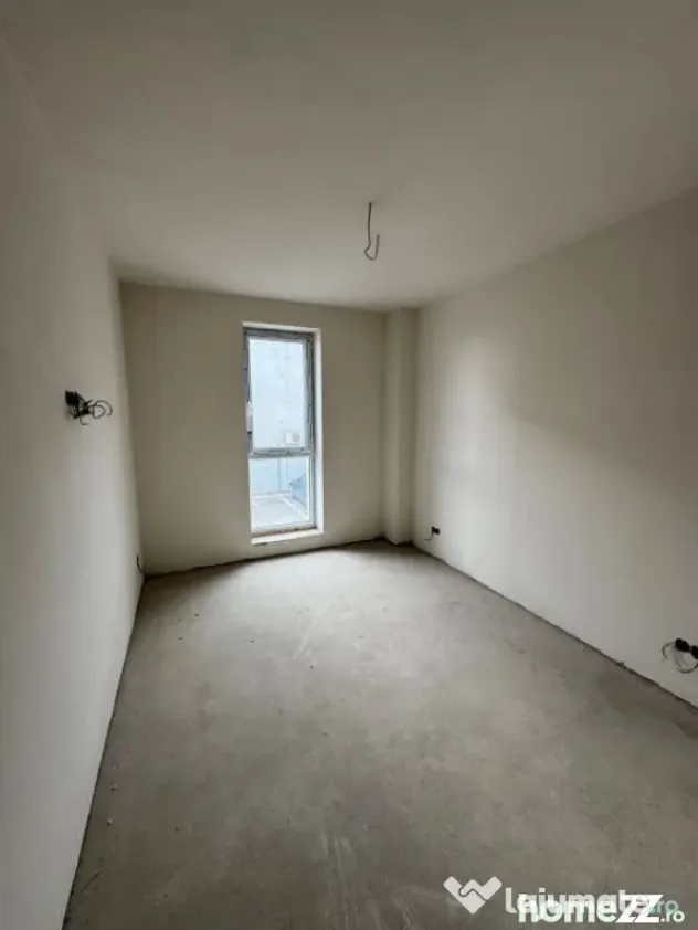 Apartament de vanzare, 36 mp, zona Vasile Alecsandri Kauflan
