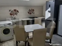 Casa individuala, 100 mp, zona Periferie