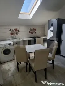 Casa individuala, 100 mp, zona Periferie
