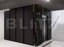 Apartament 2 camere, 43.40 zona Cetatii