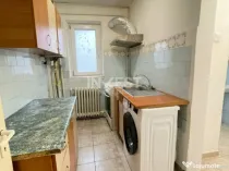 Apartament 2 camere-Pod de Piatra-etaj 1-bloc fara risc