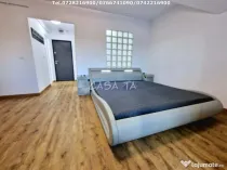 Închiriere garsoniera, situată în Târgu Jiu, Aleea Uniri