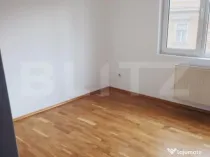 Apartament 3 camere, zonă centrală Reghin