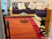 Teren 370mp + casa din caramida, toate utilitatile, zona Ant 