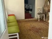 Teren 370mp + casa din caramida, toate utilitatile, zona Ant 