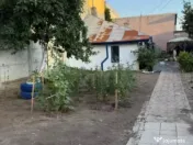 Teren 370mp + casa din caramida, toate utilitatile, zona Ant 