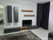 Bdul. Tineretului, vis - a- vis de Park, Apartament 2 camere.Parter! 