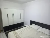 Bdul. Tineretului, vis - a- vis de Park, Apartament 2 camere.Parter! 