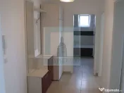 Inchiriere apartament 2 camere + parcare, Avantgarden 3 