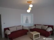 Inchiriere apartament 2 camere + parcare, Avantgarden 3 